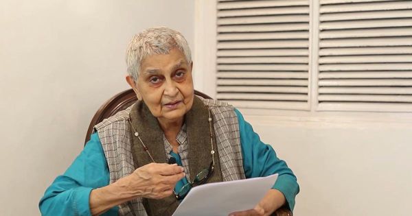 Truth, Power, and Text: A Cambridge Clash Over Postmodernism