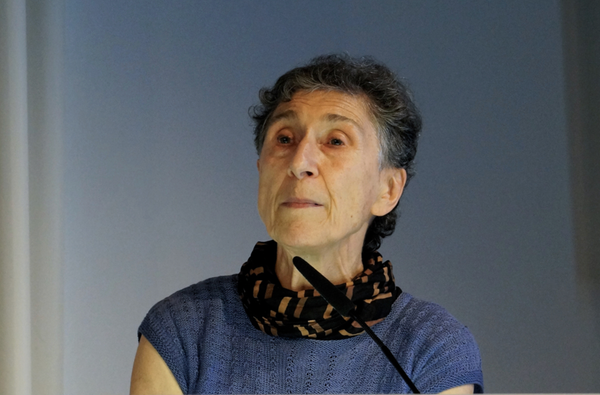 The Body as Battlefield: Rethinking Capitalism through Sylvia Federici’s Caliban and the Witch