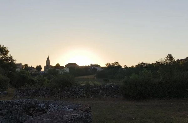 I miss that version of me...