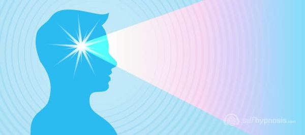 Visualization