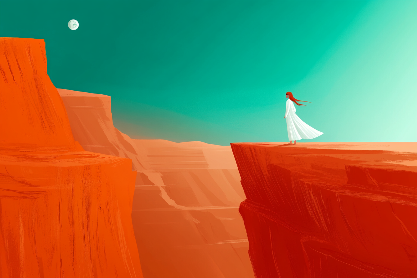 How Foreign Investment in Saudi Arabia Drives Startup Opportunities.