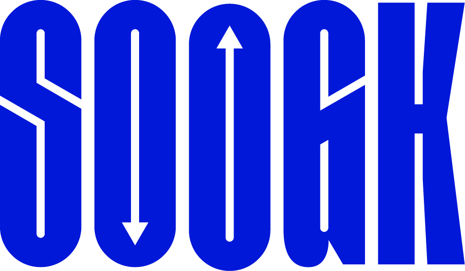 SOOGK