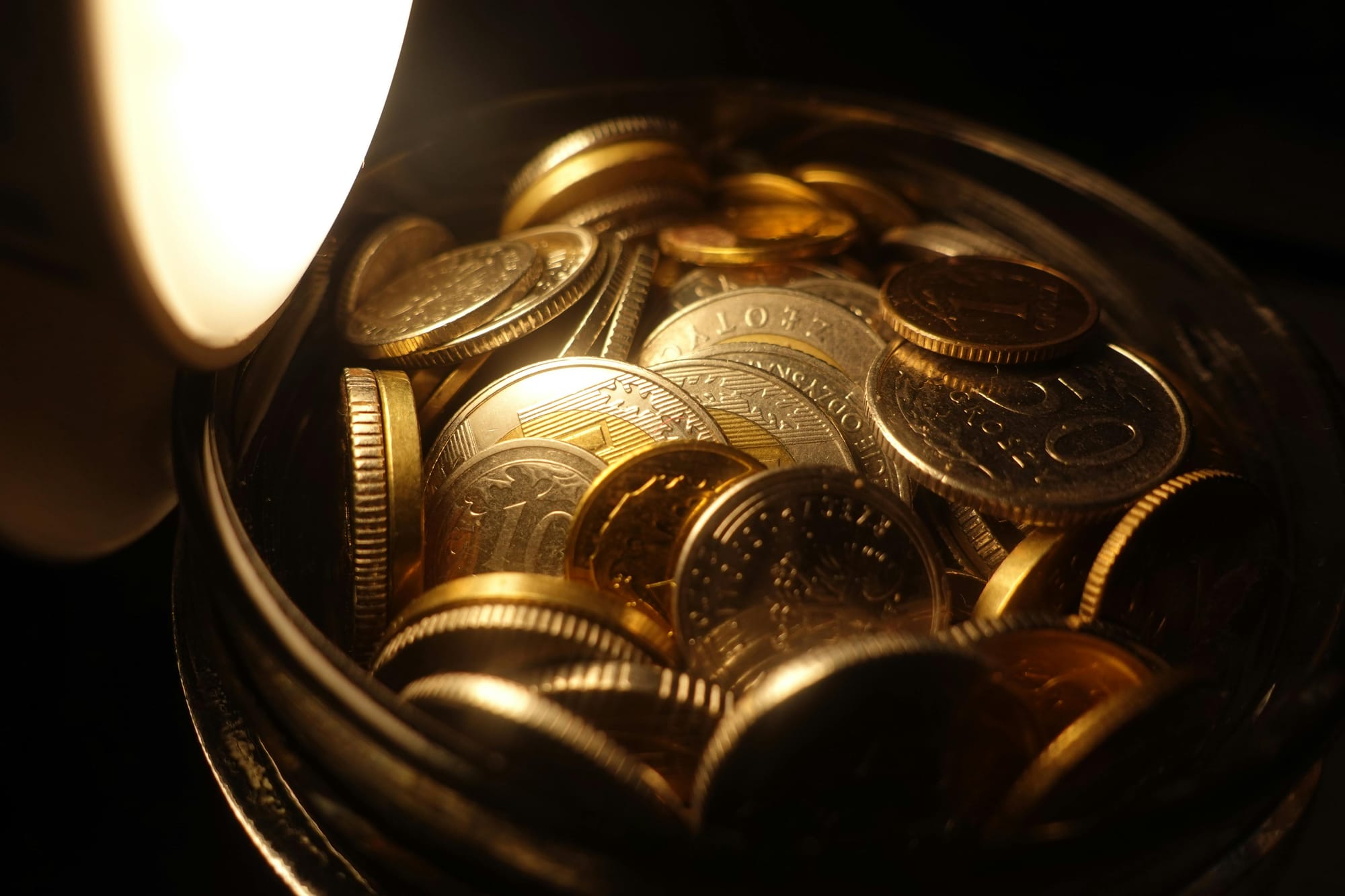 What Saudi Arabia’s 2025 Budget Signals for Startups