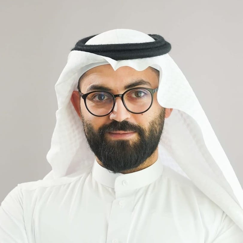 Ameer Albahouth profile image