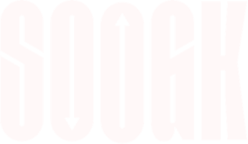 SOOGK icon