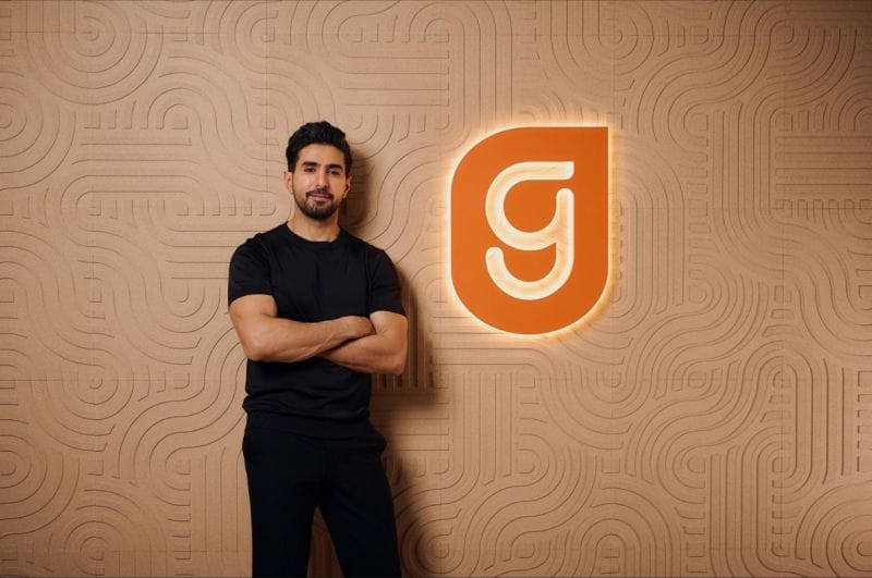Geidea’s new eMSP and MPoC certifications arrive as Saudi digital payments accelerate rapidly. The real advantage is not certification itself, but having the infrastructure ready before demand peaks. In fast-growing markets, the door must be open before the market walks through it.