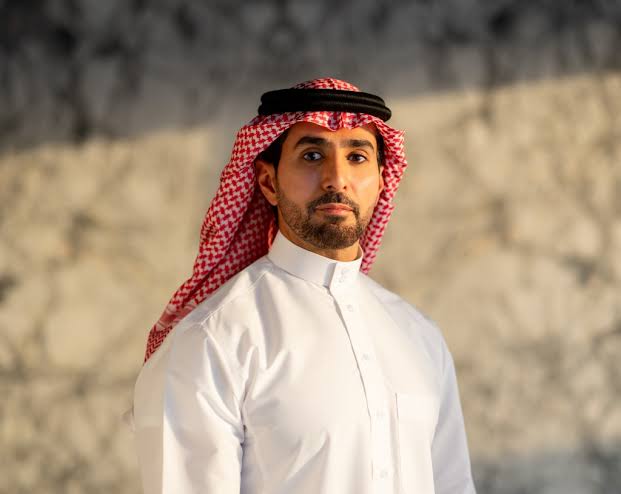 Geidea’s new eMSP and MPoC certifications arrive as Saudi digital payments accelerate rapidly. The real advantage is not certification itself, but having the infrastructure ready before demand peaks. In fast-growing markets, the door must be open before the market walks through it.