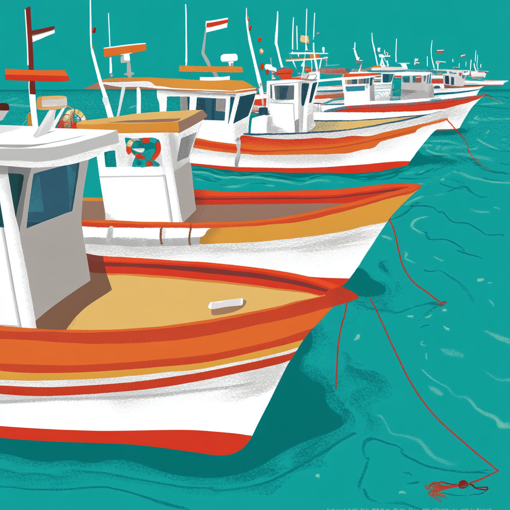 Farasan Island: Tourism Trends and Opportunities for Founders. post image