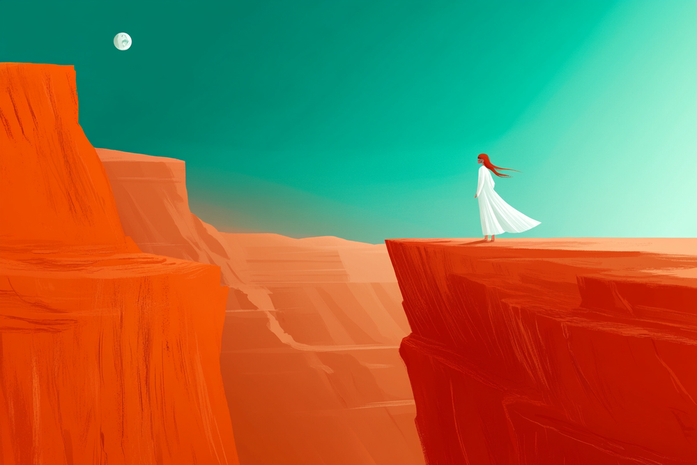 How Foreign Investment in Saudi Arabia Drives Startup Opportunities. post image