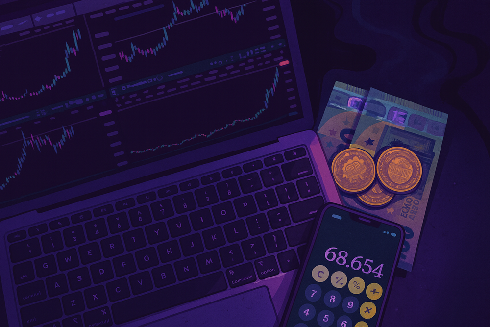 2025 Investor Trends in Saudi Fintech: Key Market Signals for Founders post image