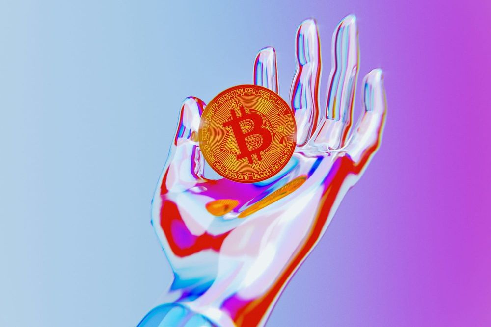 AI, IoT, & Blockchain: Which Tech Should Saudi SMEs Adopt First? post image