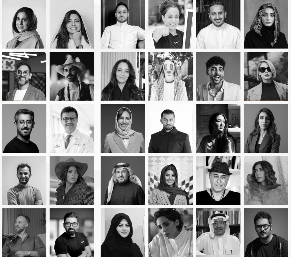Why the Gulf Is the Only Market Where a Personal Brand Comes With a Licence post image