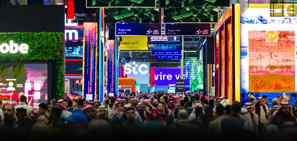 There Are Two LEAPs. Brands Keep Preparing for the Wrong One. post image