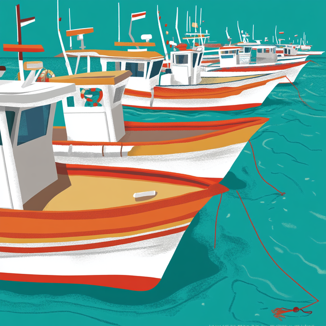 Farasan Island: Key Tourism Trends and Opportunities for Founders