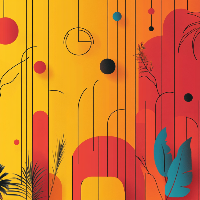 The Rise of Fintech in MENA: Opportunities, Challenges, and Key Insights for Startups