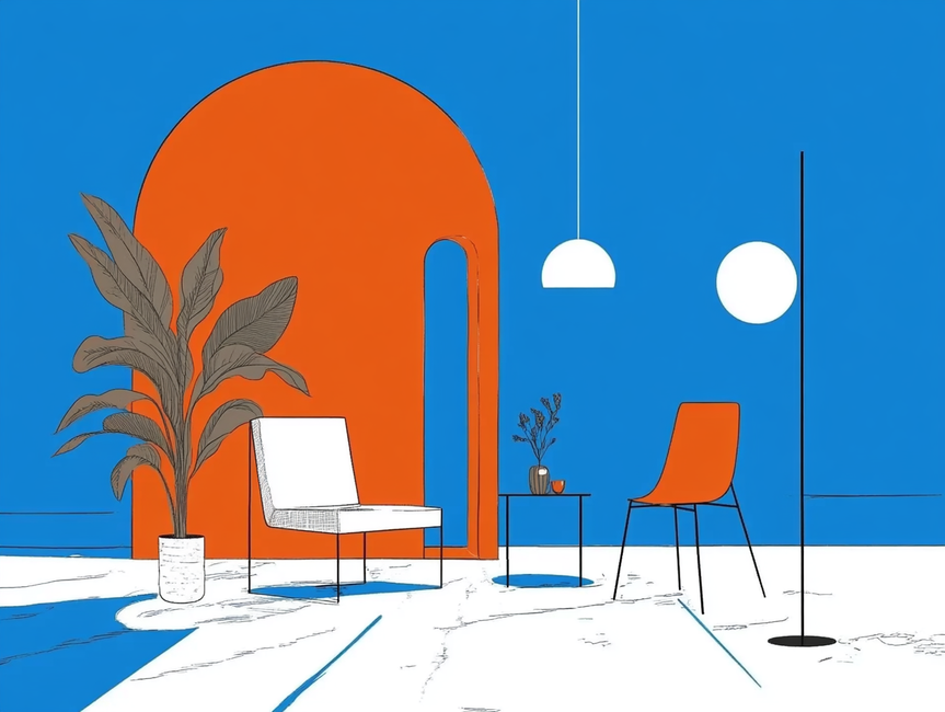 How Startup Founders Can Leverage Saudi Arabia’s Hospitality Trends.