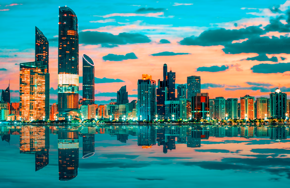 Founder's Guide: Building for Riyadh’s Experience Economy in 2025