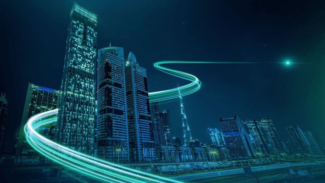 Saudi Digital Experience Maturity Index Scores 86.7% in 2025, Enabling Faster Services