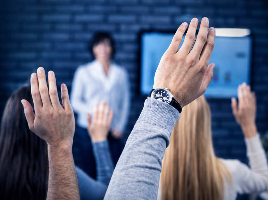 What Q1 2026 Teacher Training Data Reveals About Saudi Education