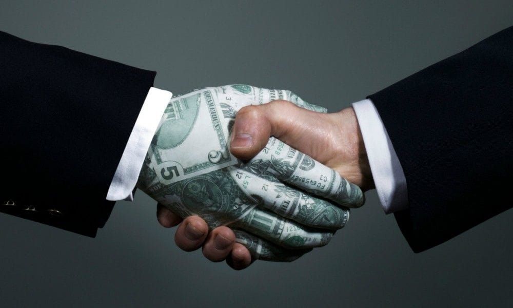 From SAR 2.2B to 4.6B: What Saudi VC Growth Means for Founders in 2025