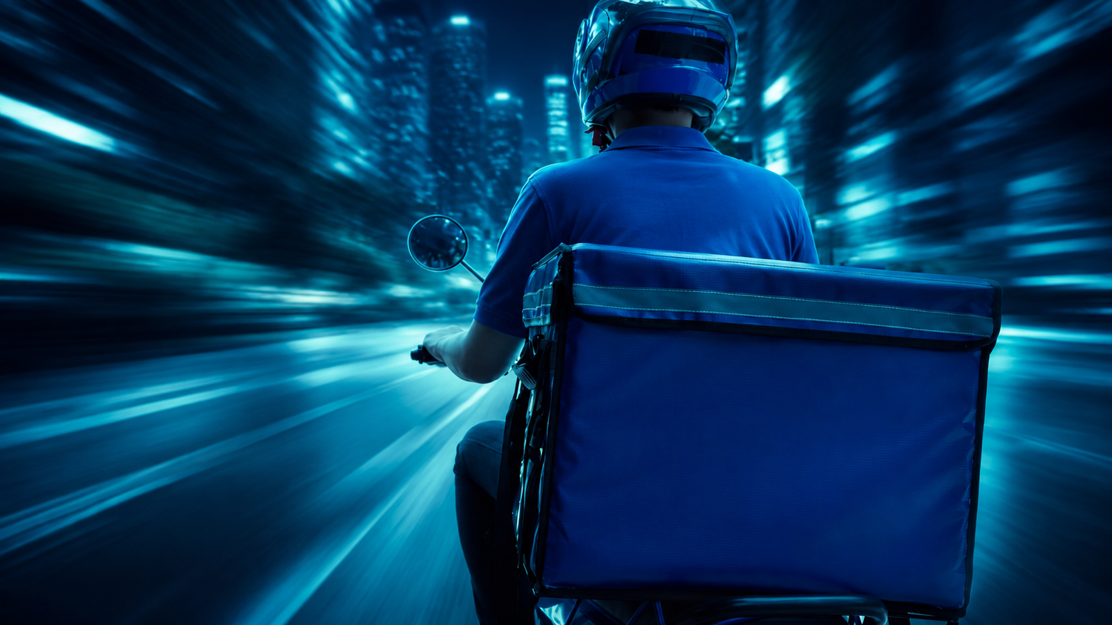 Saudi Delivery Apps: Why Loyalty Is the Next Growth Battle