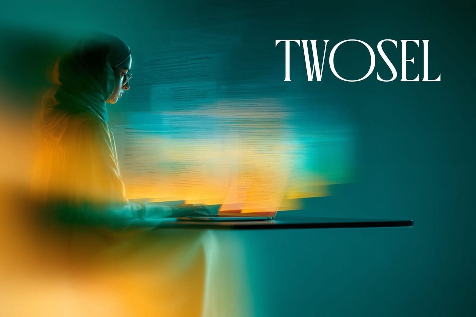 The Agency Search Is Broken. Twosel Is Built to Fix the First Step. post image