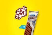Stop Translating Your Campaigns post image