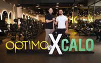 What Calo Gets Right About Community, and Why Its Website Misses It. post image