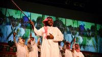 A Decade of Transformation: Rethinking Saudi Arabia’s Cultural Sector