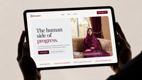 Saudi Arabia Is Investing in Human Capital. But What About Personal Growth?
