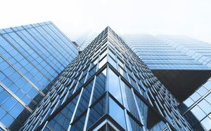 Image of: Real Estate Prices Rise 3.2%: What’s Fueling Q2 2025 Property Boom?