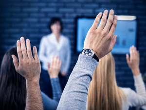 Image of: What Q1 2026 Teacher Training Data Reveals About Saudi Education