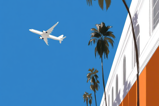 Image of: Tourism Opportunities in Al-Qassim: A Data-Driven Guide for Founders.