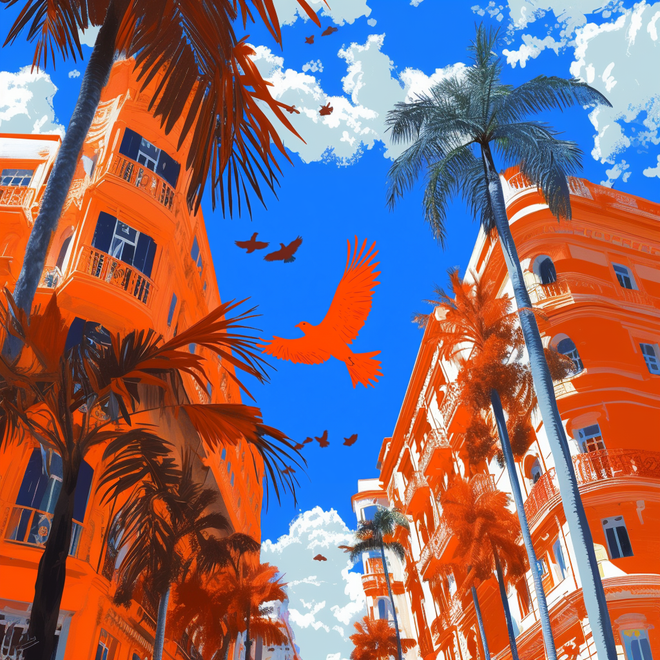 Image of: Cultural Funding Guide for Startups in Saudi Arabia.