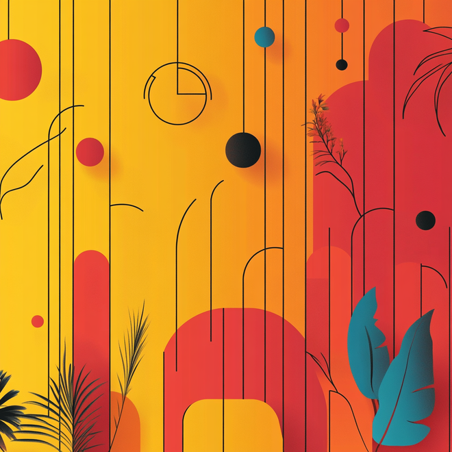 Image of: Fintech in MENA: Opportunities and Challenges for Startups.