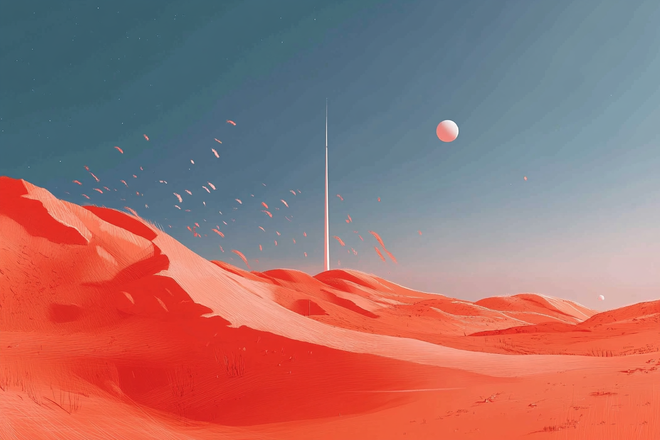 Image of: Saudi Venture Capital in 2024: Insights for Startup Founders.