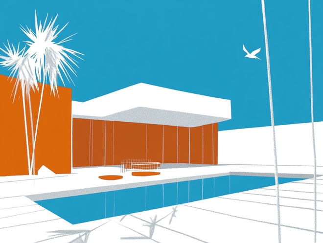 Image of: Tourism Trends in Tabuk.