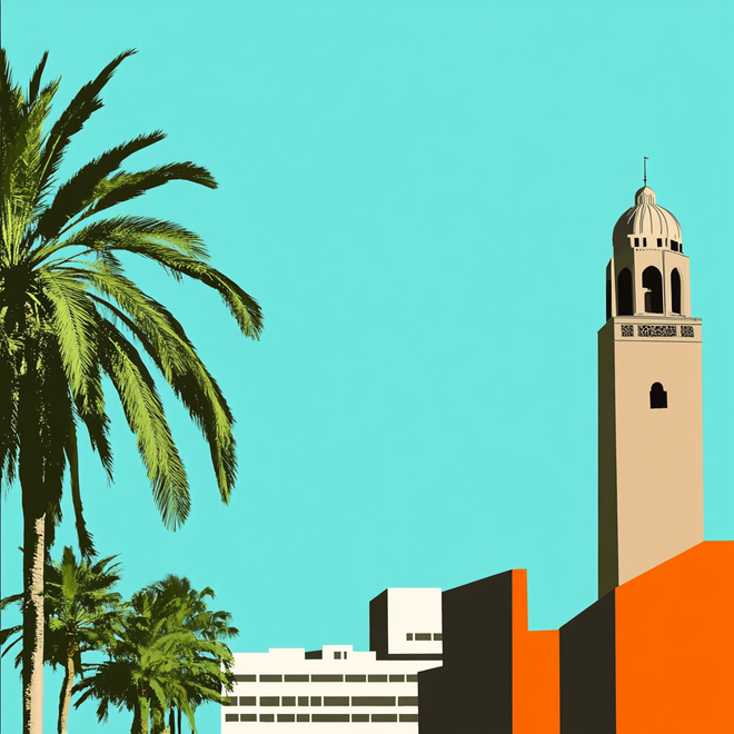 Image of: Saudi Arabia’s FY 2024 Budget: Key Insights and Opportunities for Startups Under Vision 2030