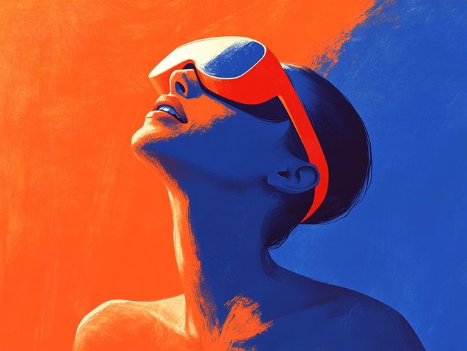 Image of: The Future is Digital: Key Trends Shaping Saudi Arabia's Market in 2025