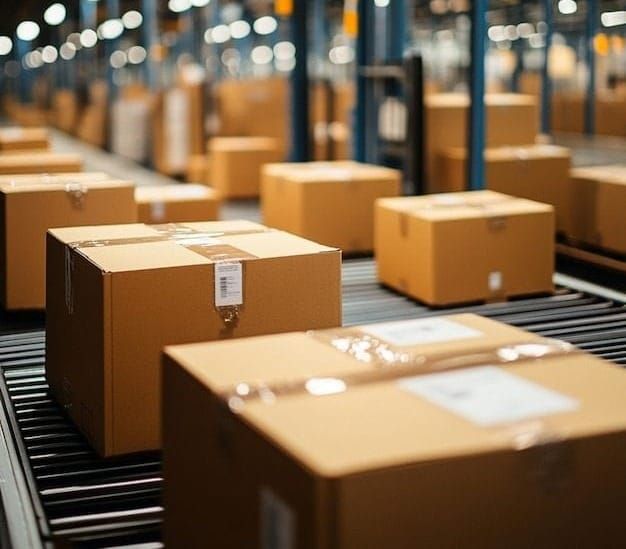 Image of: How Saudi SMEs Can Build a Resilient Supply Chain in an Unpredictable World