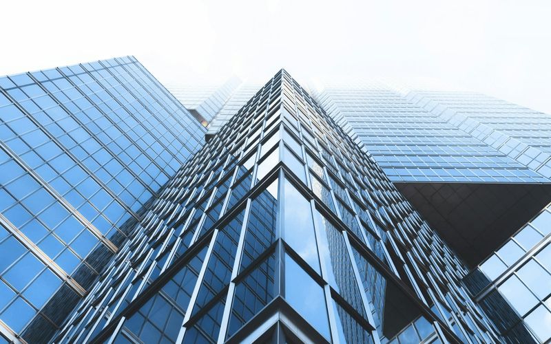 Real Estate Prices Rise 3.2%: What’s Fueling Q2 2025 Property Boom? post image