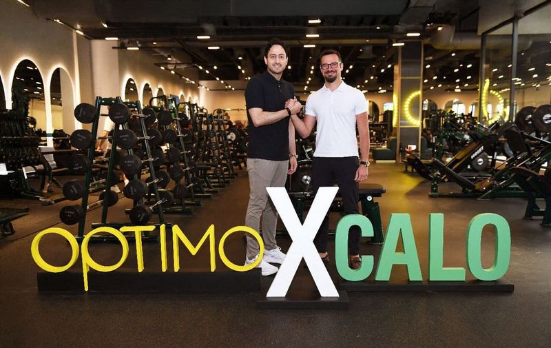 What Calo Gets Right About Community, and Why Its Website Misses It. post image
