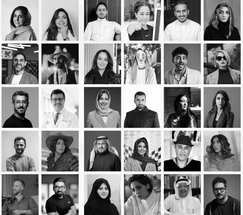 Why the Gulf Is the Only Market Where a Personal Brand Comes With a Licence post image