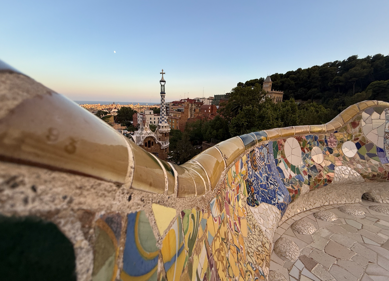 Why Saudi Carriers Are Adding the Very European Cities That Are Getting Too Hot post image