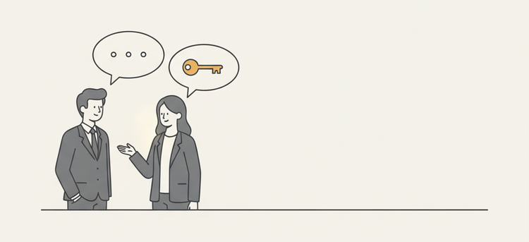 Opportunities Are Everywhere: How to Find Your Next Big Move When You're Not Even Looking.