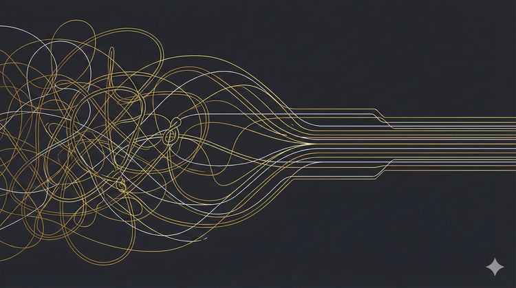 The Constructal Law Protocol: How to Scale Output by 5x Using Physics
