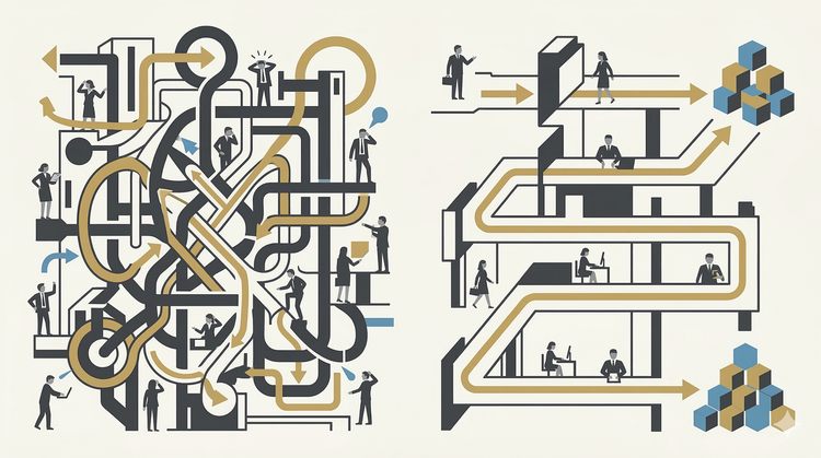 100% Utilization Is an Operational Illusion