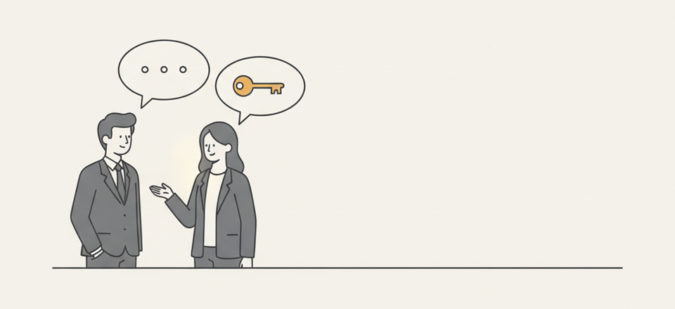 Opportunities Are Everywhere: How to Find Your Next Big Move When You're Not Even Looking.