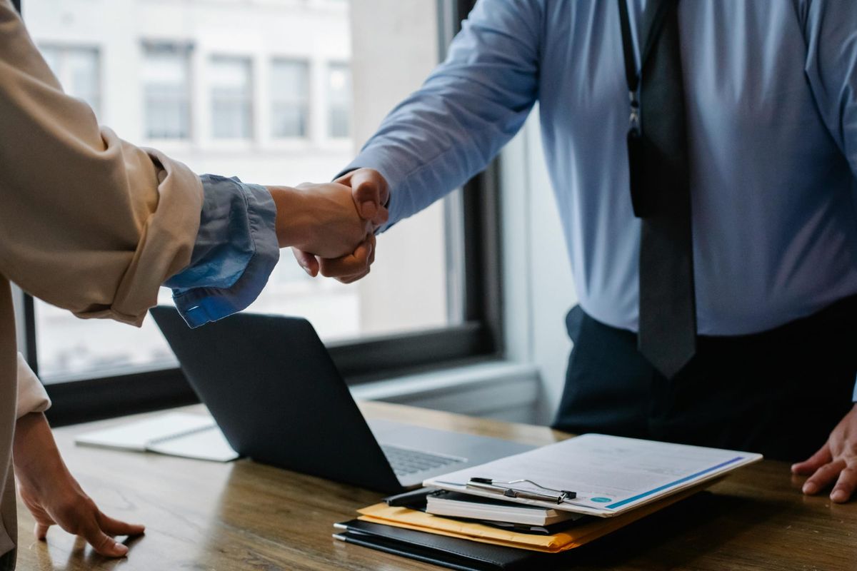 企業管理系統推薦：kintone CRM 助企業告別混亂管理