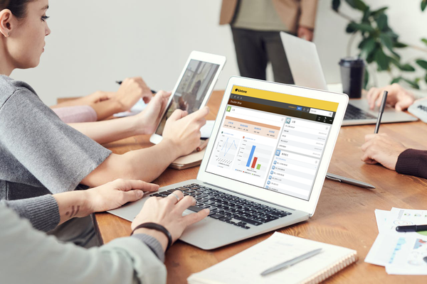 低代碼 vs 傳統開發：企業如何選擇最佳數位轉型方案